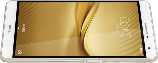 Huawei MediaPad M2 7.0 Youth Edition TD-LTE PLE-703LT 32GB